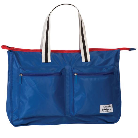 fabrizio Freizeittasche blau - 105144300000 - 1 - 588px