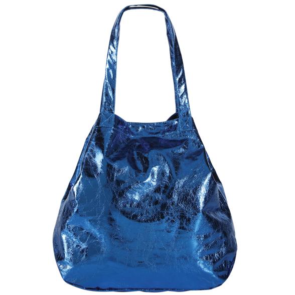 fabrizio Freizeittasche metallic - 105144700000 - 1 - 588px
