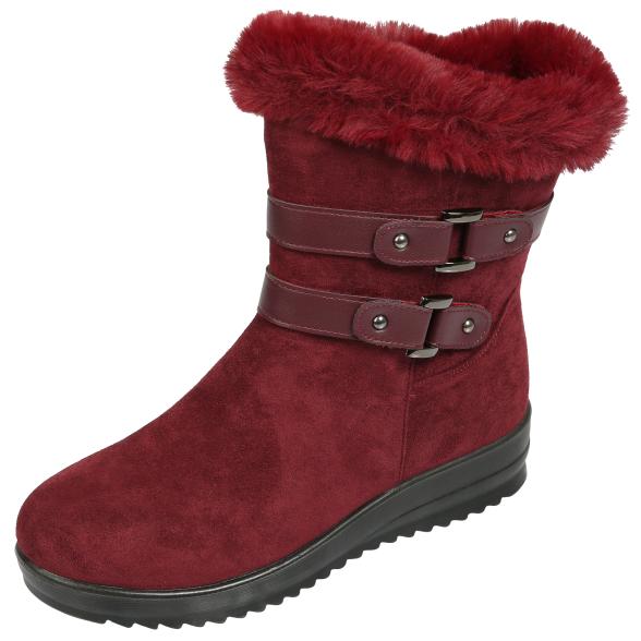 NORWAY ORIGINALS Damen Boots 42 - 105164100007 - 1 - 588px