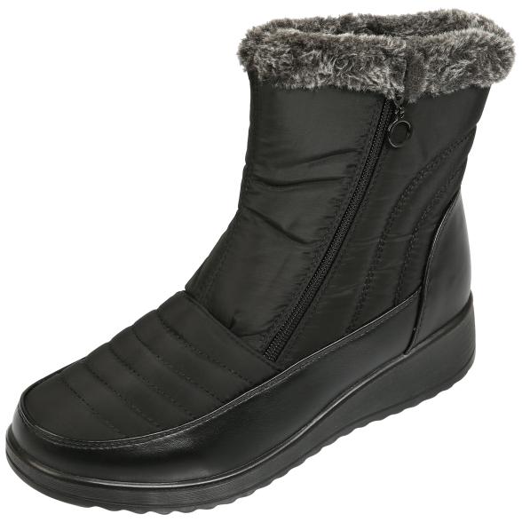 NORWAY ORIGINALS Damen Boots 41 - 105164200006 - 1 - 588px