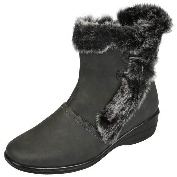 NORWAY ORIGINALS Damen Boots 36 - 105164300001 - 1 - 588px