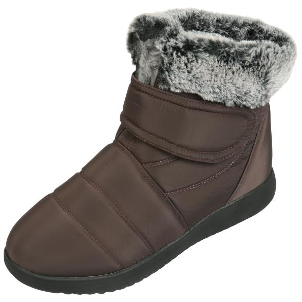 NORWAY ORIGINALS Damen Boots - 105172800000 - 1 - 588px