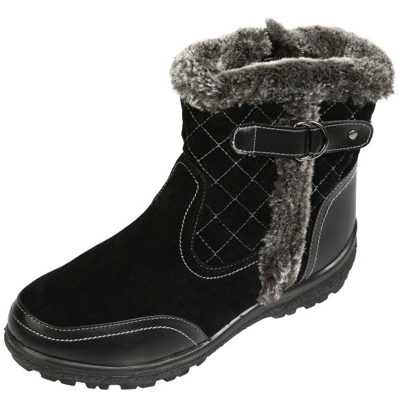 NORWAY ORIGINALS Damen Boots - 105173000000 - 1 - 588px