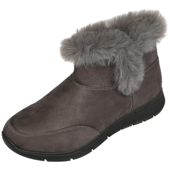 NORWAY ORIGINALS Damen Boots 40 - 105175500005 - 1 - 588px