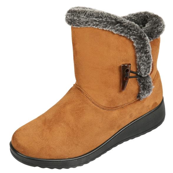 NORWAY ORIGINALS Damen Boots 37 - 105175700002 - 1 - 588px