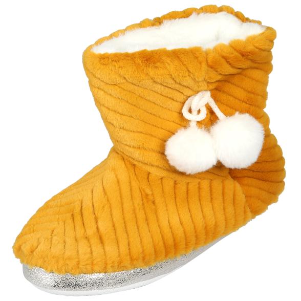 NORWAY ORIGINALS Hausschuhe 40 - 105175800005 - 1 - 588px