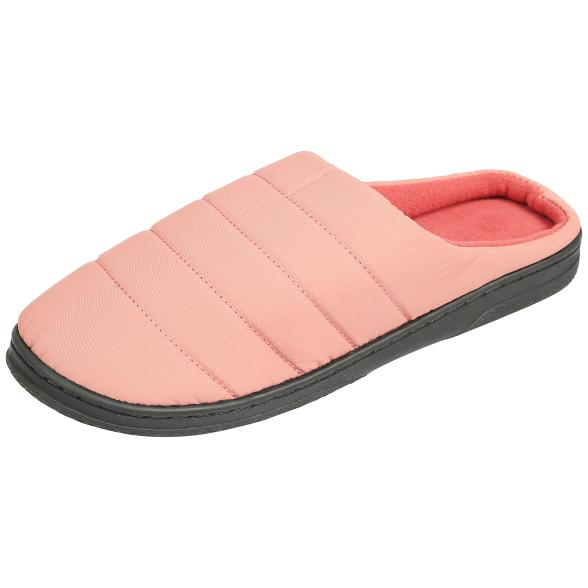 NORWAY ORIGINALS Hausschuhe 36 - 105175900001 - 1 - 588px