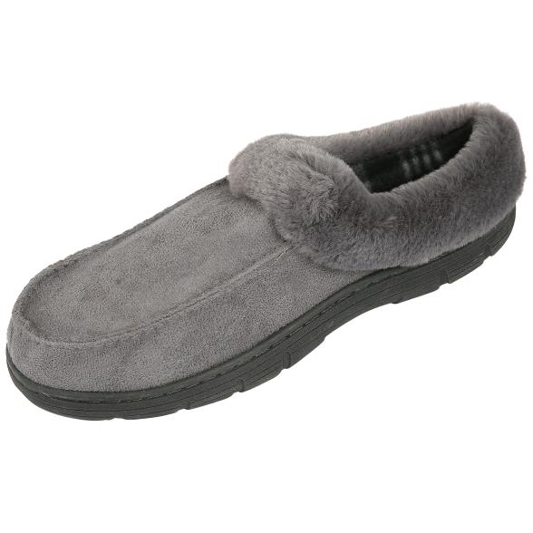NORWAY ORIGINALS Hausschuhe 46 - 105176000007 - 1 - 588px