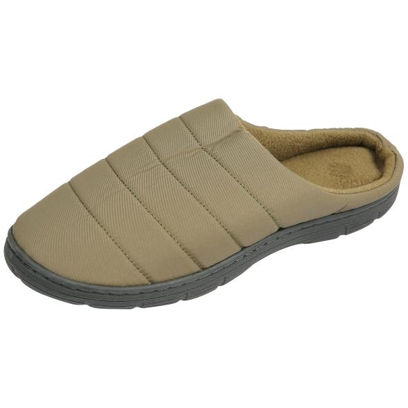 NORWAY ORIGINALS Hausschuhe 46 - 105179400006 - 1 - 588px