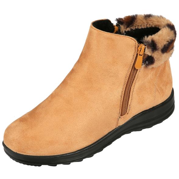 NORWAY ORIGINALS Damen Boots 39 - 105179700004 - 1 - 588px