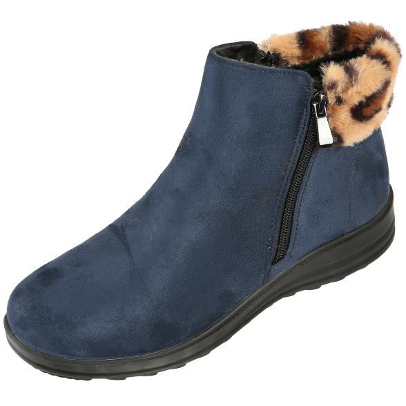 NORWAY ORIGINALS Damen Boots 38 - 105179900003 - 1 - 588px