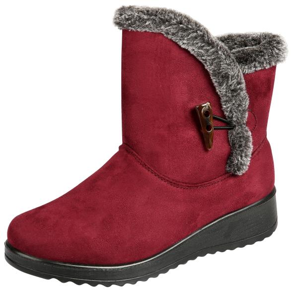 NORWAY ORIGINALS Damen Boots 39 - 105180000004 - 1 - 588px