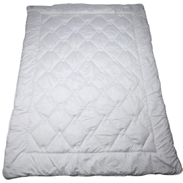 Steppdecke LIVING MEDICAL 155x220cm - 105180100000 - 1 - 588px