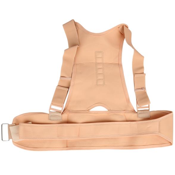 Magnetische Rückenstütze - 105193200000 - 1 - 588px