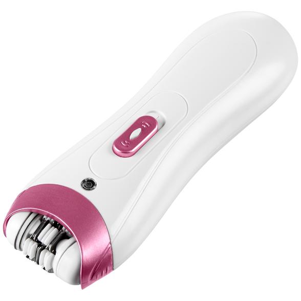 Härchen Epilierer - 105193400000 - 1 - 588px
