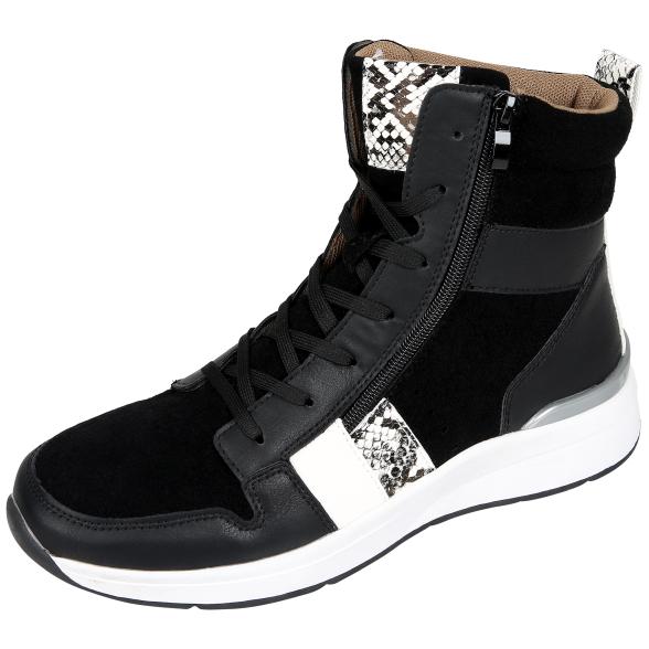 MILLIE & Co. Damenschnürer 36 - 105202500001 - 1 - 588px