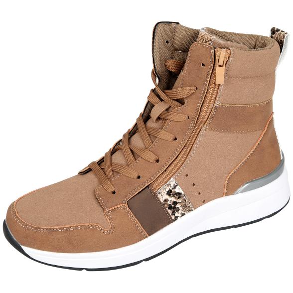 MILLIE & Co. Damenschnürer 41 - 105202600006 - 1 - 588px