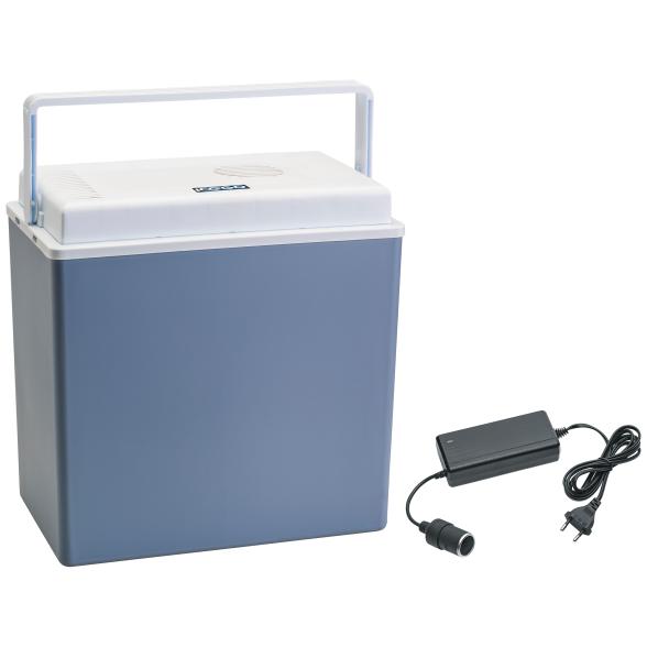 Elektrische Kühlbox, 12V und 230V - 105231200000 - 1 - 588px