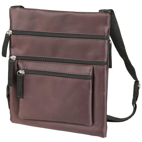 Damen Umhängetasche classic - 105232600000 - 1 - 588px