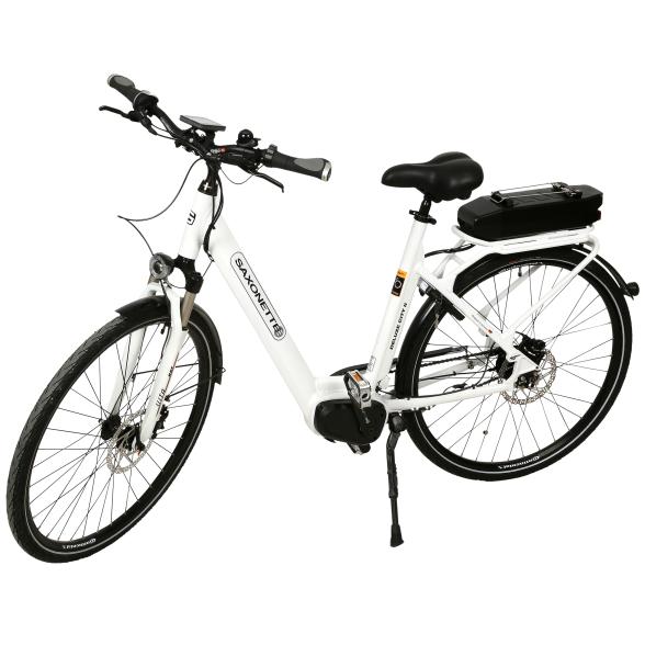 Saxonette Deluxe City II - 105288400000 - 1 - 588px