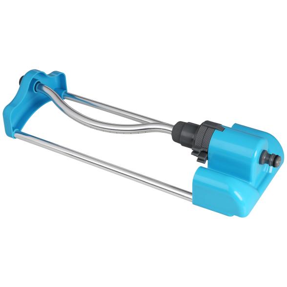 Sprinkler - 105289500000 - 1 - 588px