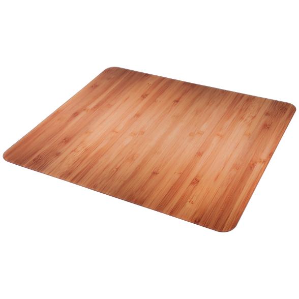 WENKO Multi-Platte, Holz-Optik - 105296900000 - 1 - 588px