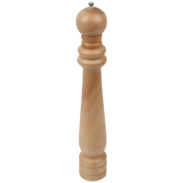 Pfeffermühle XL aus Holz - 105324700000 - 1 - 588px