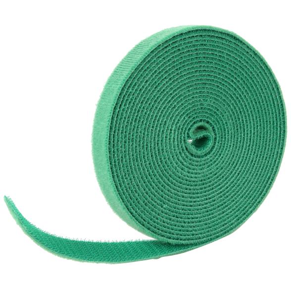 Klettband 5m, grün - 105339900000 - 1 - 588px