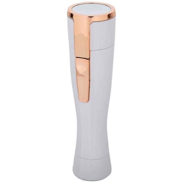 VITALmaxx Haarentferner Perfect Shave - 105344100000 - 1 - 588px