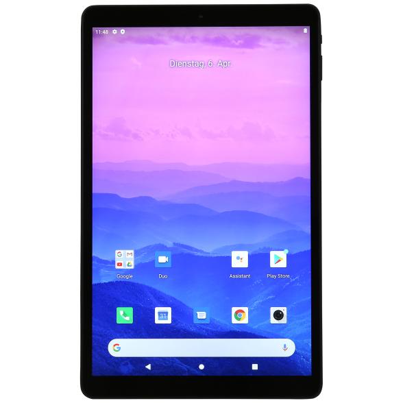 Krüger & Matz Tablet PC - 105369500000 - 1 - 588px