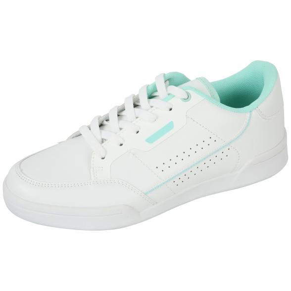 Damensneaker mint 40 - 105396800005 - 1 - 588px