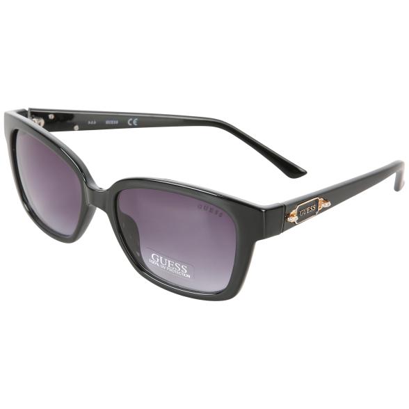GUESS Damen Sonnenbrille - 105406300000 - 1 - 588px