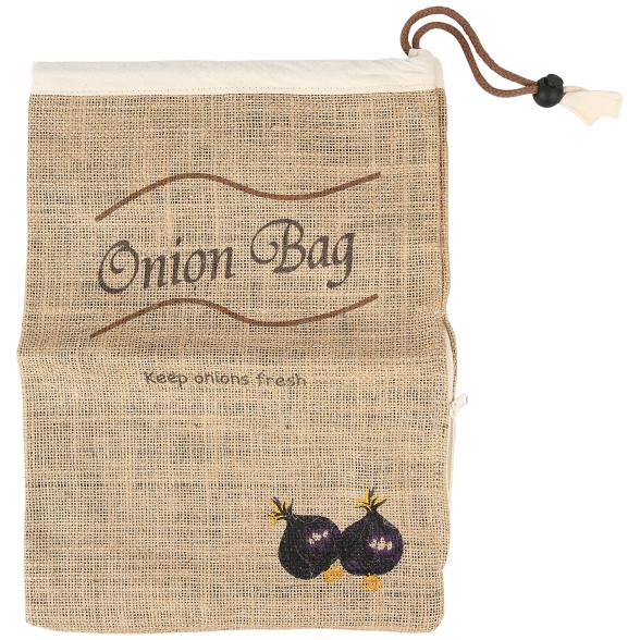 Aufbewahrungsbeutel Zwiebel - 105421400000 - 1 - 588px