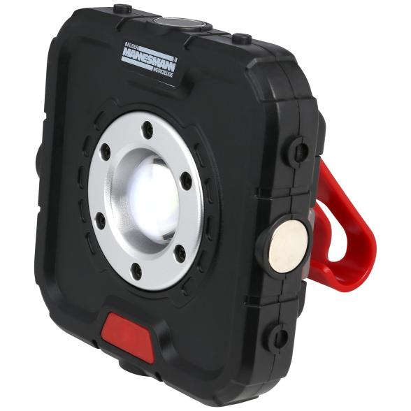4W COB Arbeitsleuchte - 105464200000 - 1 - 588px