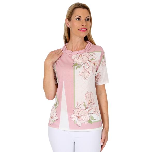 MILANO Design Shirt 'Sofia', multicolor - 105476900000 - 1 - 588px
