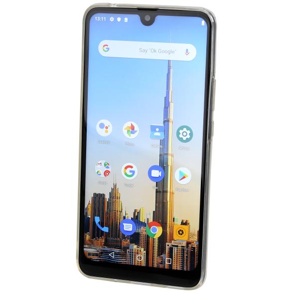 Energizer FHD Smart Phone - 105498800000 - 1 - 588px