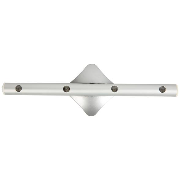 Stableuchte 22 cm - 105541300000 - 1 - 588px