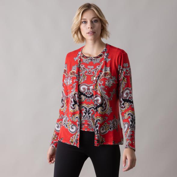 MILANO Design Twinset 'Panaro', multicolor - 105541700000 - 1 - 588px