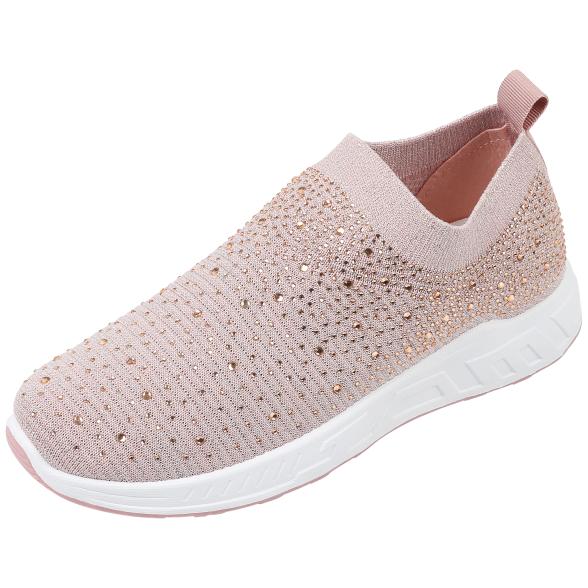 Damenslipper pastel 40 - 105594000005 - 1 - 588px