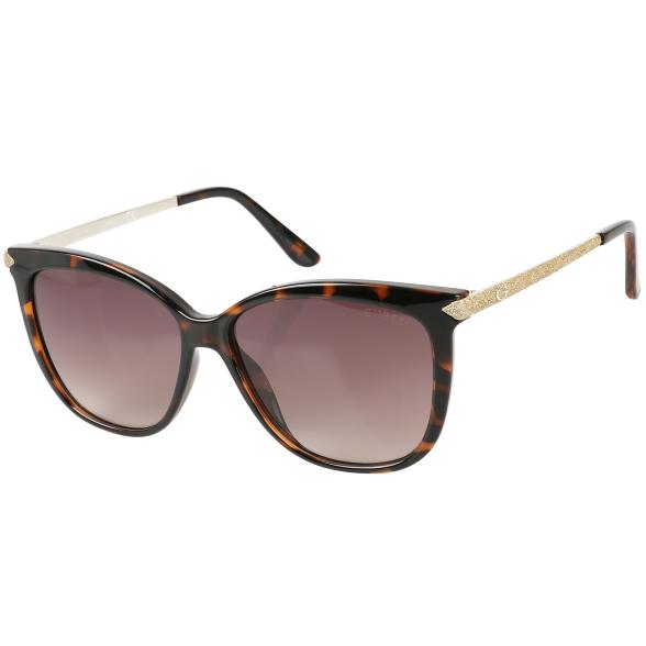 GUESS Damen Sonnenbrille - 105594600000 - 1 - 588px