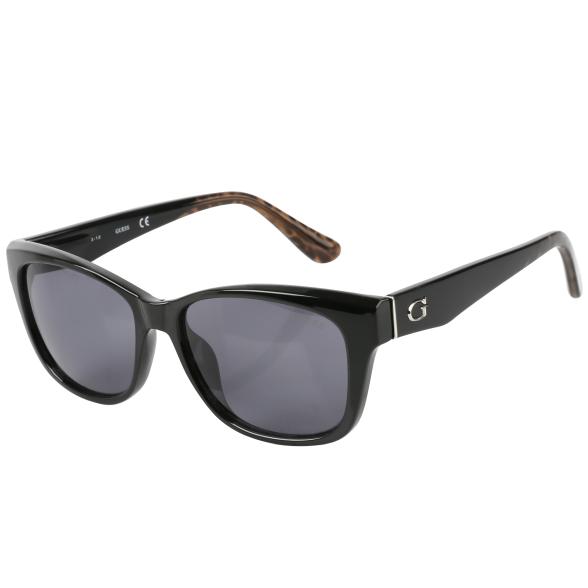 GUESS Damen Sonnenbrille - 105594700000 - 1 - 588px