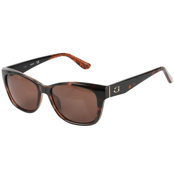 GUESS Damen Sonnenbrille - 105594900000 - 1 - 588px