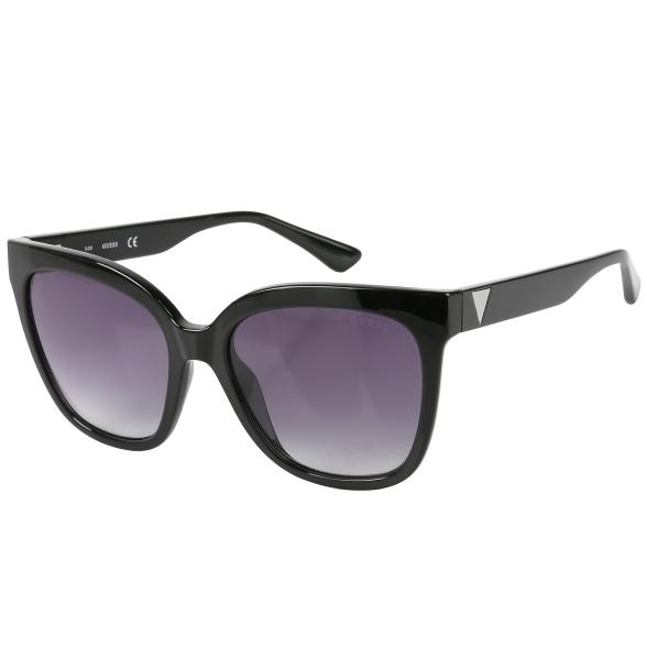 GUESS Damen Sonnenbrille - 105595100000 - 1 - 588px