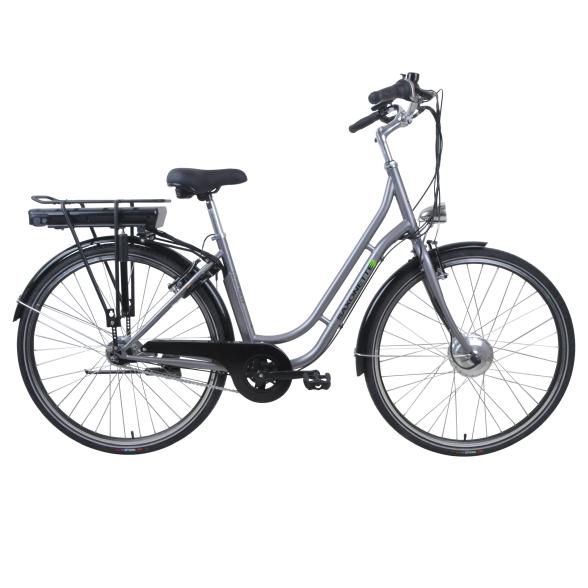 Saxonette Fashion Plus 2.0, silber - 105616600000 - 1 - 588px