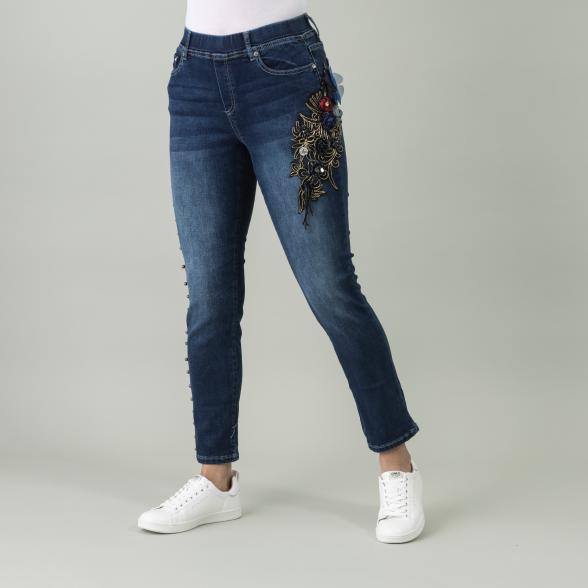 TRENDS by J. Leibfried Jeans, dunkelblau - 105623000000 - 1 - 588px