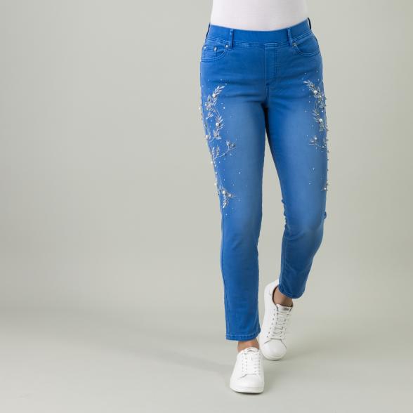 TRENDS by J. Leibfried Jeans, royalblue 48/50 - 105624300004 - 1 - 588px