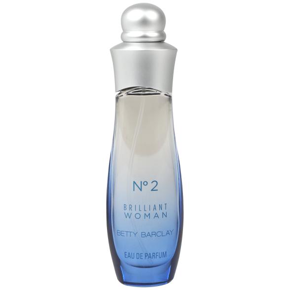 Betty Barclay Brilliant Woman N2 EDP 30ml - 105686600000 - 1 - 588px