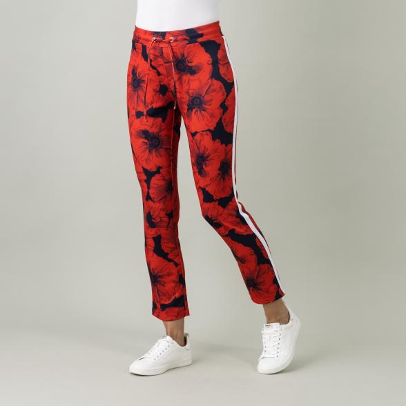 mocca by Jutta Leibfried Hose multicolor 36 - 105702700001 - 1 - 588px