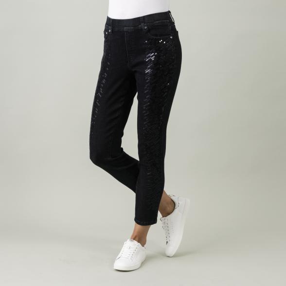 mocca by Jutta Leibfried Hose schwarz 54 - 105704100010 - 1 - 588px