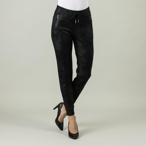 Zauberhose 'Perfect Lou', schwarz 36/38 - 105709300002 - 1 - 588px
